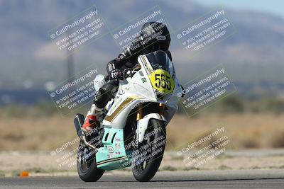 media/Oct-03-2025-CVMA Friday Practice (Fri) [[0c1e57b650]]/5-Racer 4/Session 3-Turns 16 and 17 Exit/